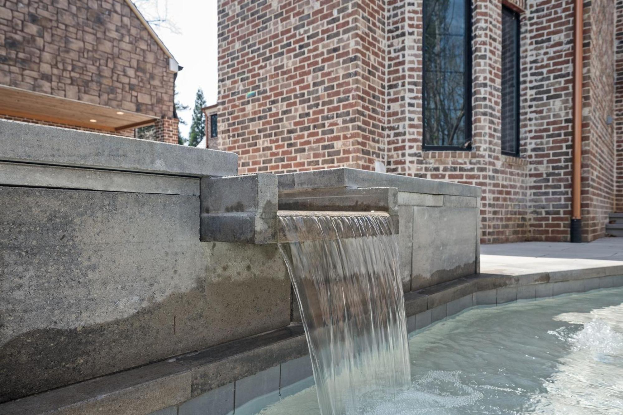 Vila Adams Mansion, 10K Sqft, 7Bd/7Ba, 15Min To Airport Atlanta Exteriér fotografie